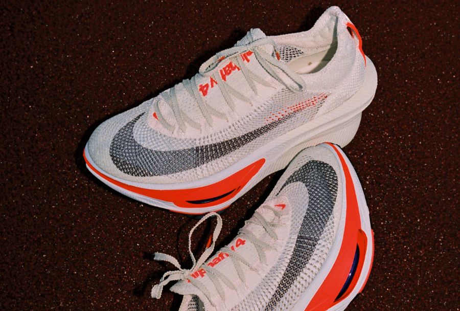 nike-alphafly-4- zoomX