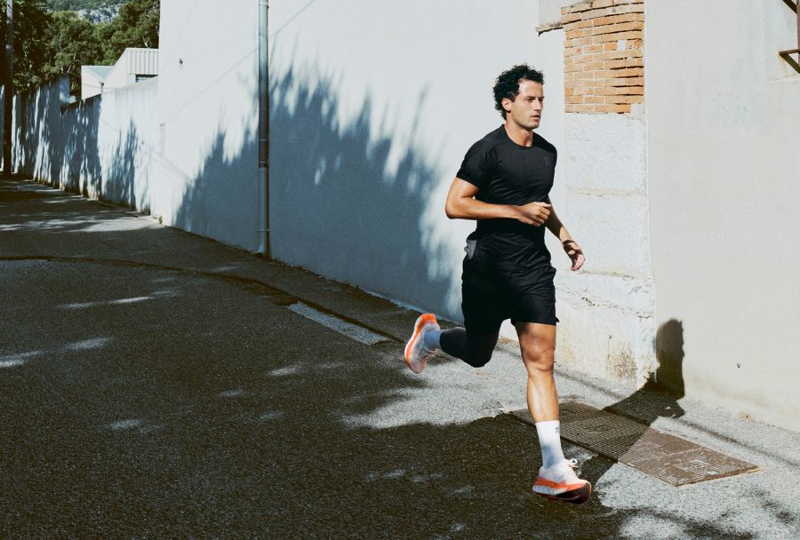 on-running-confort