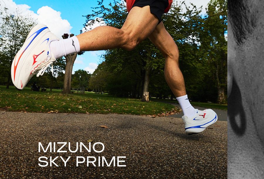 running-confort-mizuno (1)