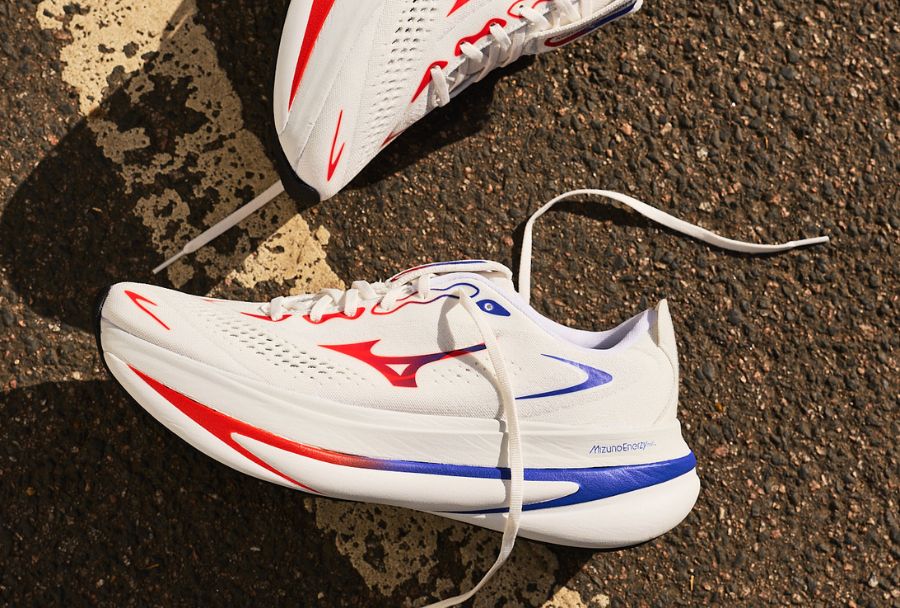 running-confort-mizuno