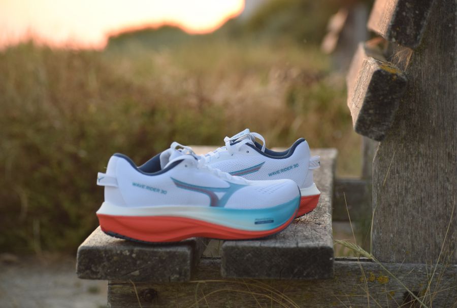 running-confort-mizuno