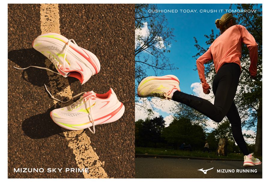 sky-prime-running