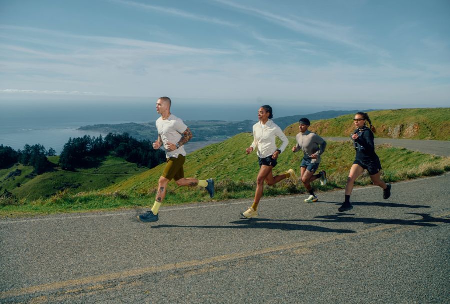 stinson-8-hoka-avis