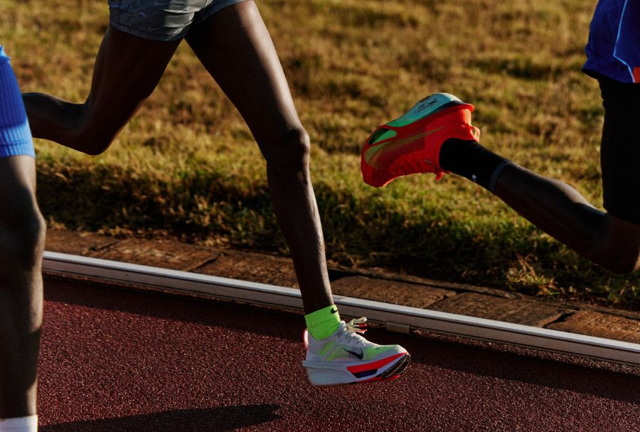 test-alphafly-4-nike