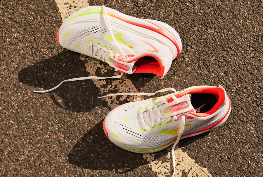 test-mizuno-sky-prime-2026