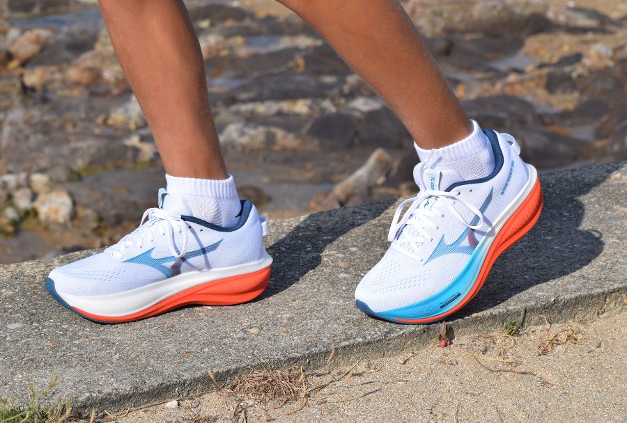 test-running-marathon
