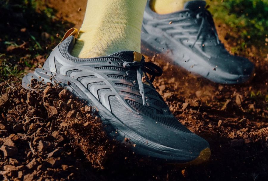 trail-confort-hoka