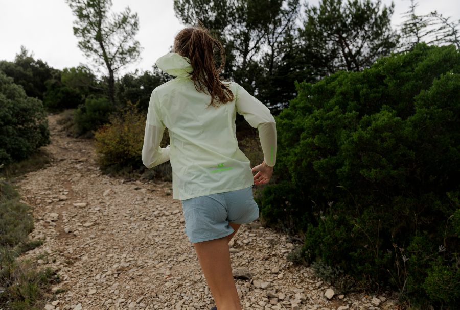 veste-aura-windproof