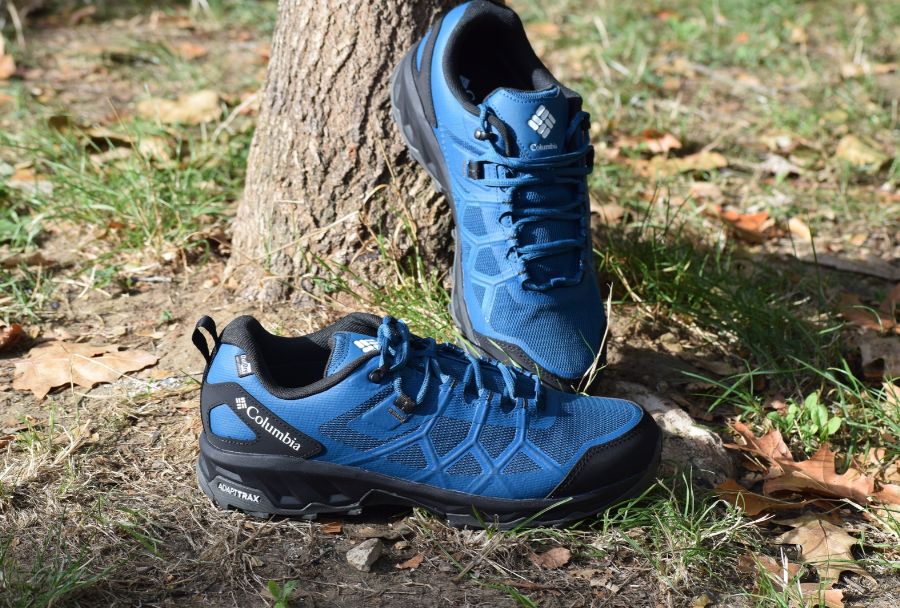 Columbia-peakfreak-3-outdry-avis