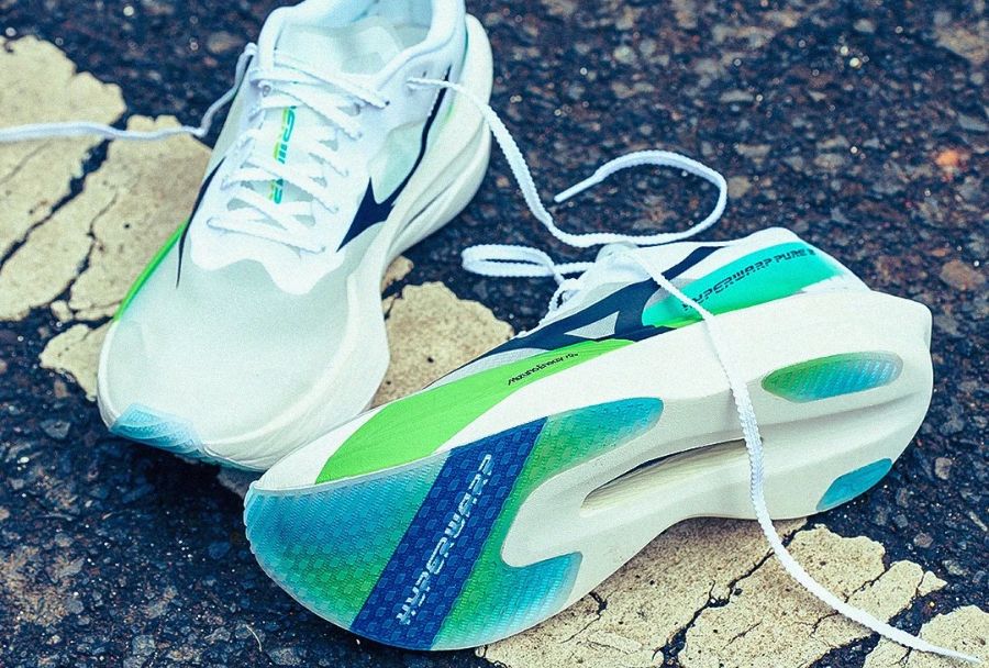 Pure-2-mizuno-test