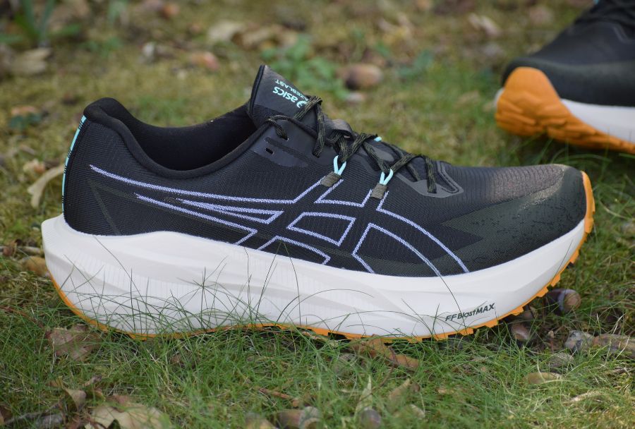 asics-blazeblast