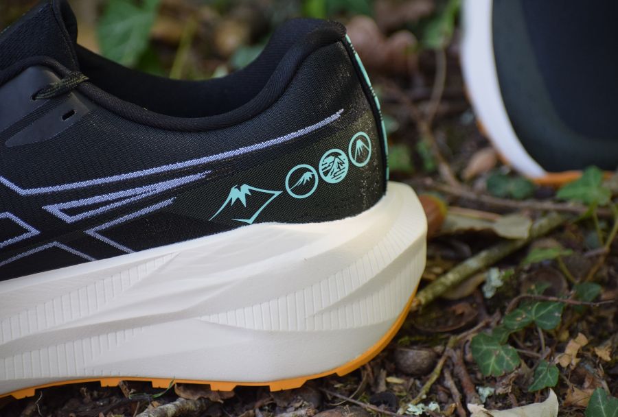 avis-gravel-asics