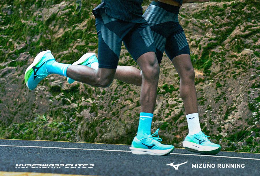 avis-mizuno-hyperwarp-elite-2