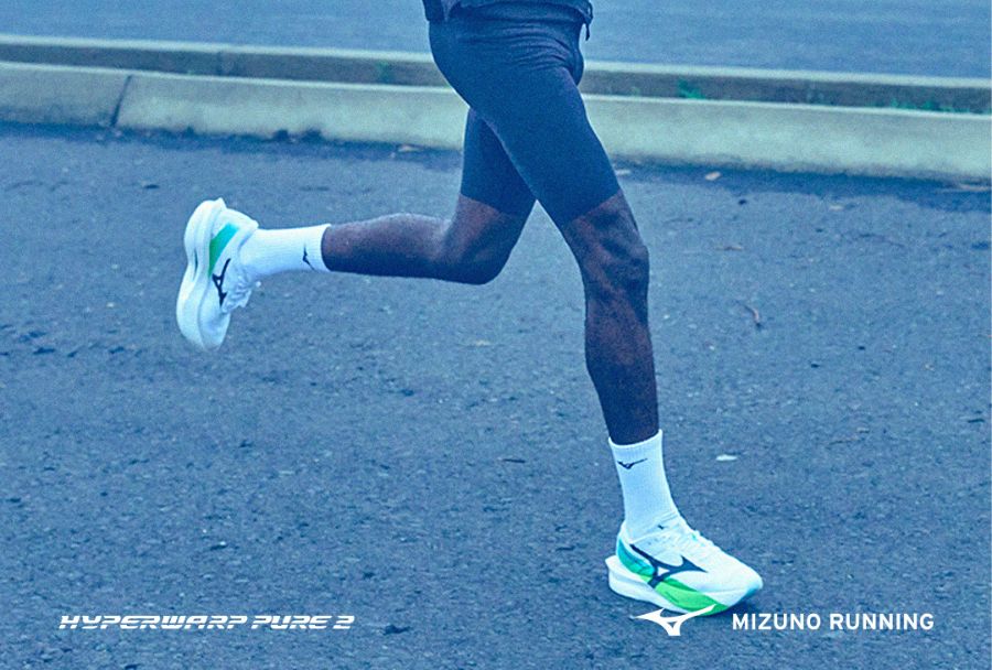avis-mizuno-hyperwarp-pure-2
