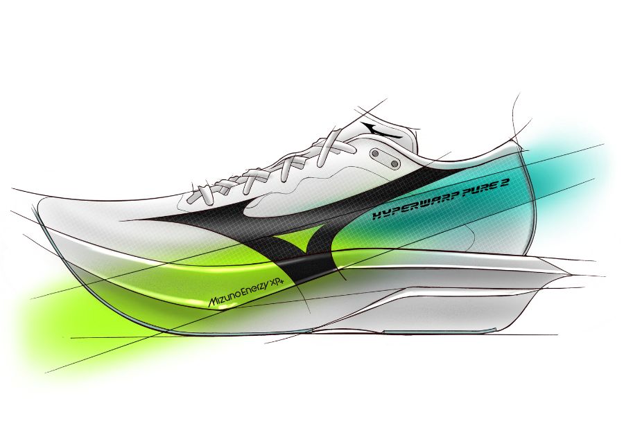 avis-pure-2-mizuno