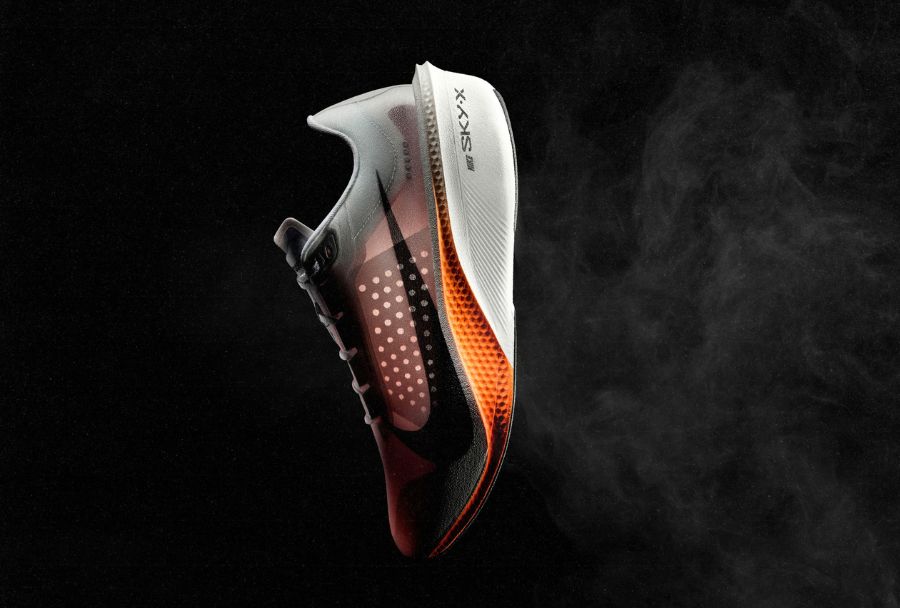 avis-test-nike-swooshfly