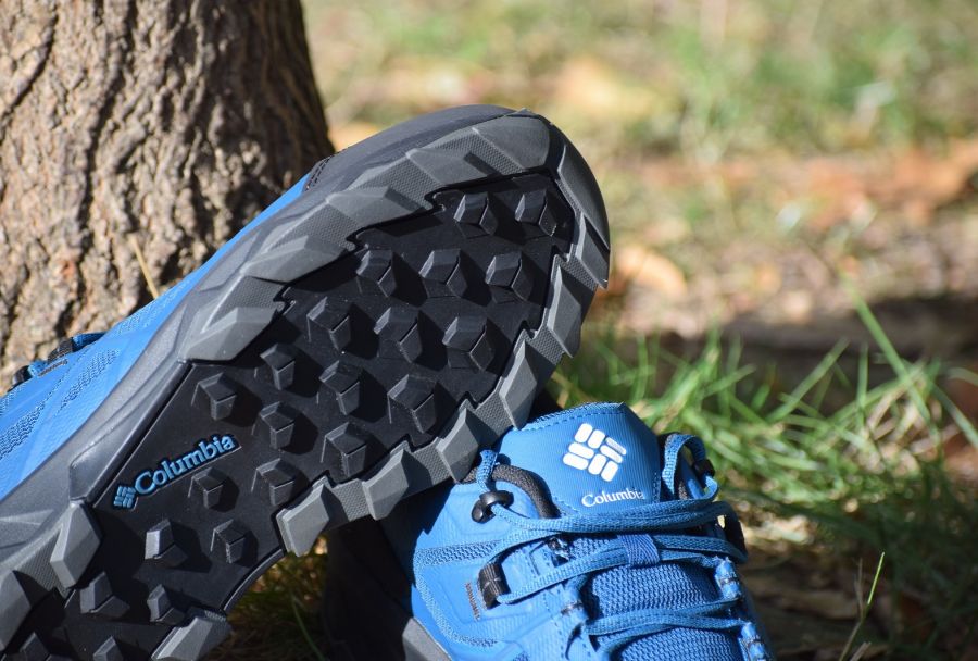 crampons-rando-columbia