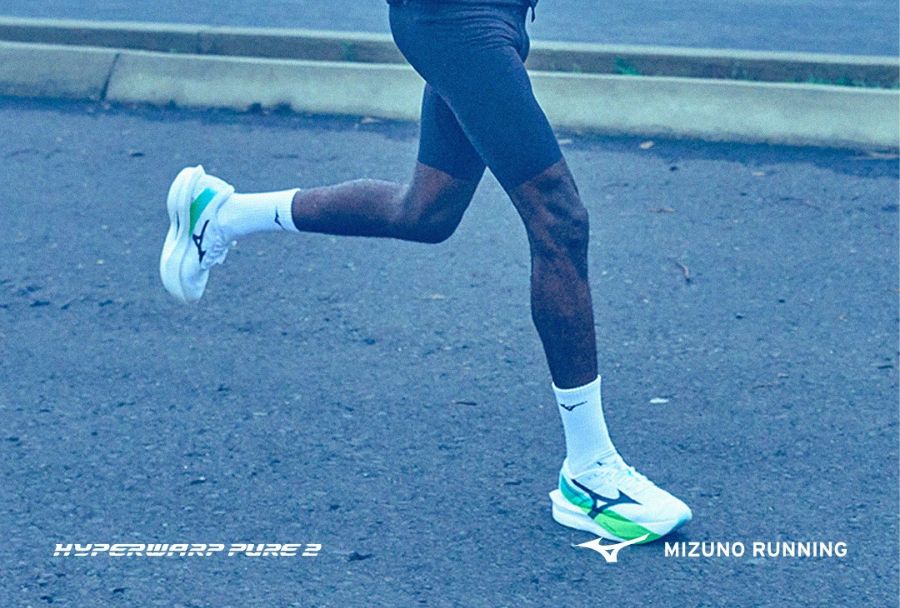 hyperwarp-Pure-2-mizuno-test (1)