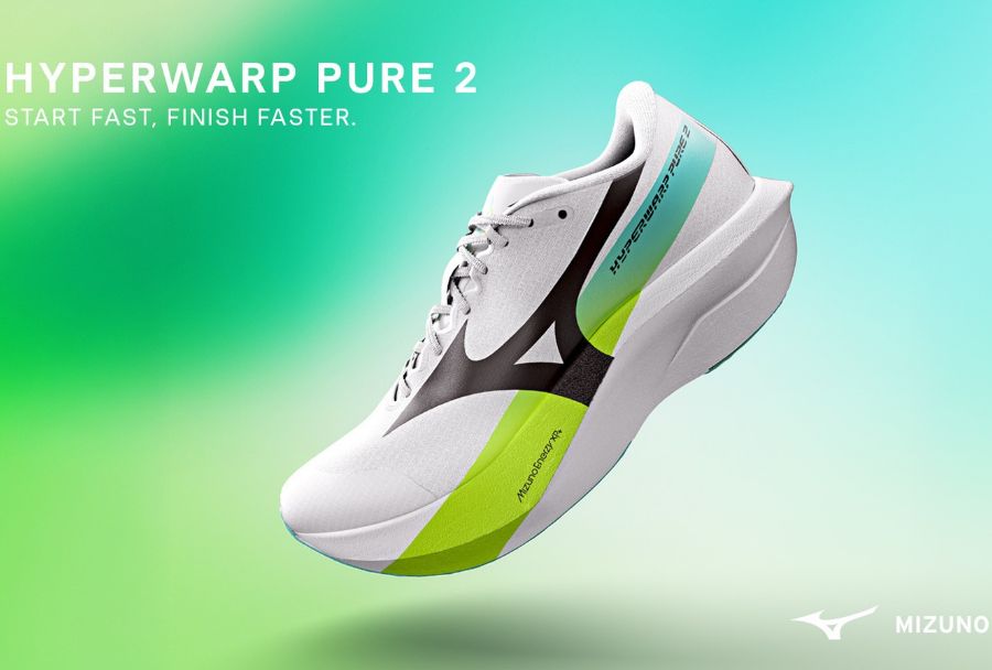 hyperwarp-pure-2-avis