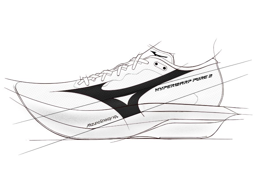 hyperwarp-pure-2-croquis