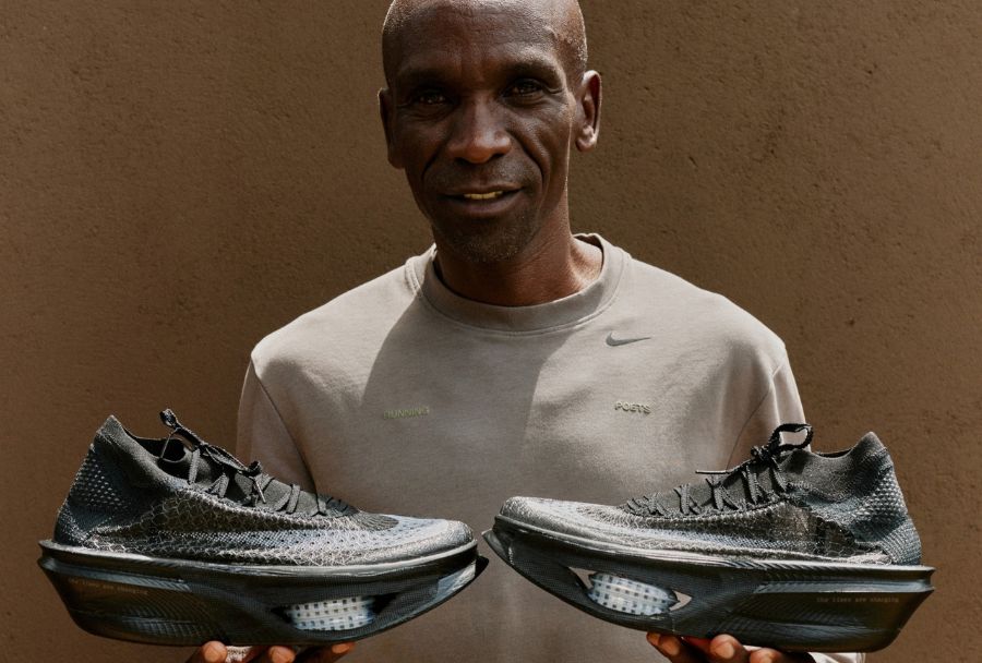 kipchoge-nike-apex