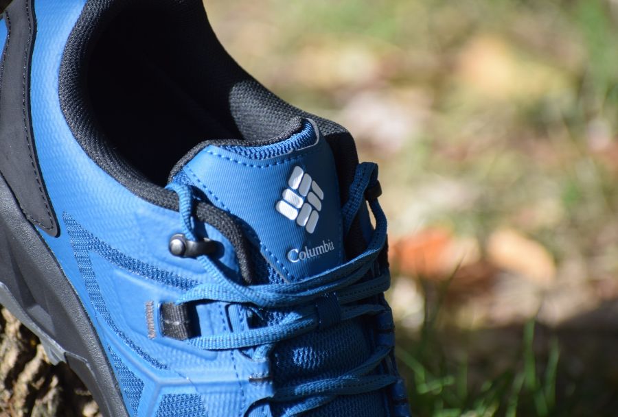 lacets-rando-columbia