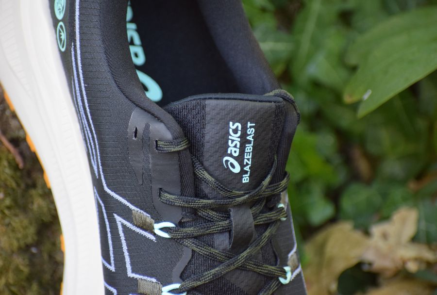 meilleure-gravel-running