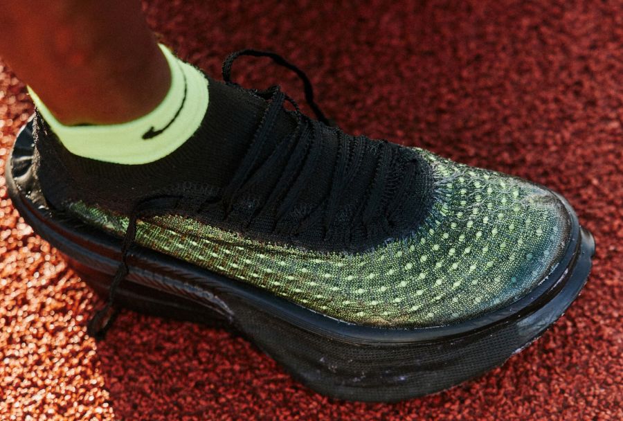 mesh-nike-marathon