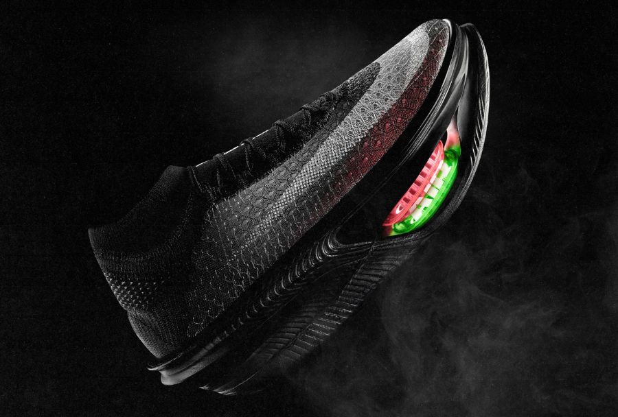 nike-apex-running-avis