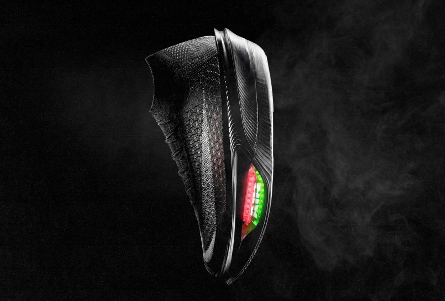 nike-apex-running-test