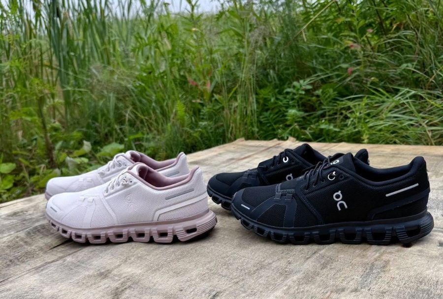 on-lifestyle