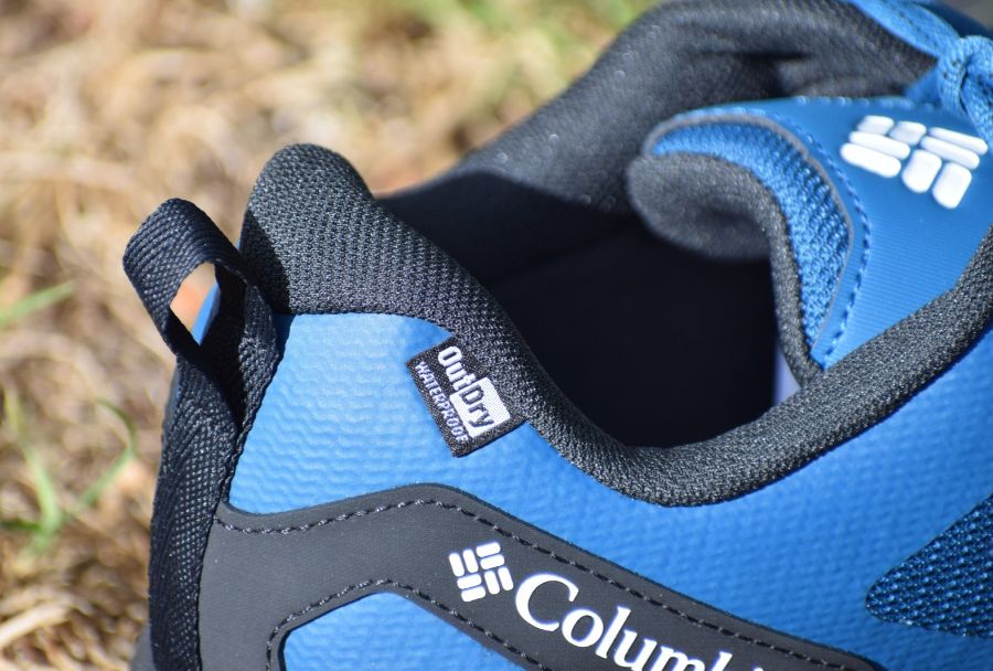 outdry-waterproof-columbia