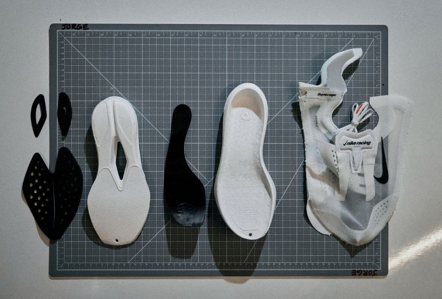 running-carbone-nike
