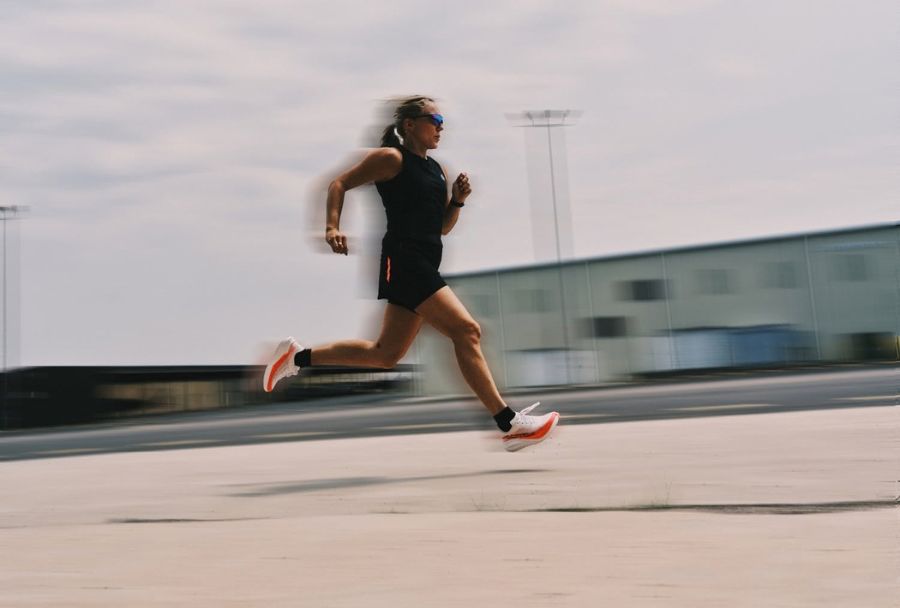 running-dynamique-altra