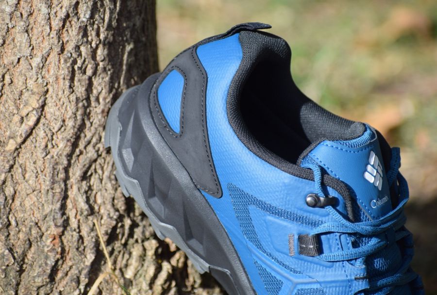 semelle-peakfreak-3-columbia