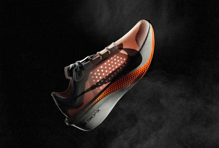 swooshfly-running-debutant