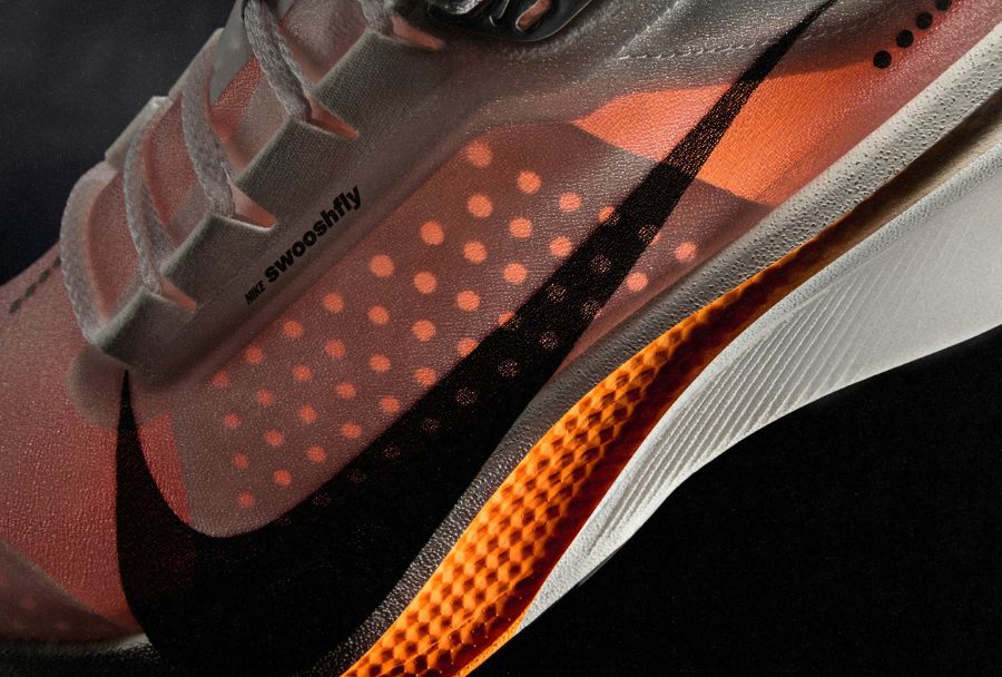 swooshfly-running-nike