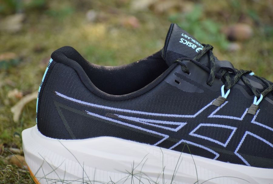 talon-gravel-asics