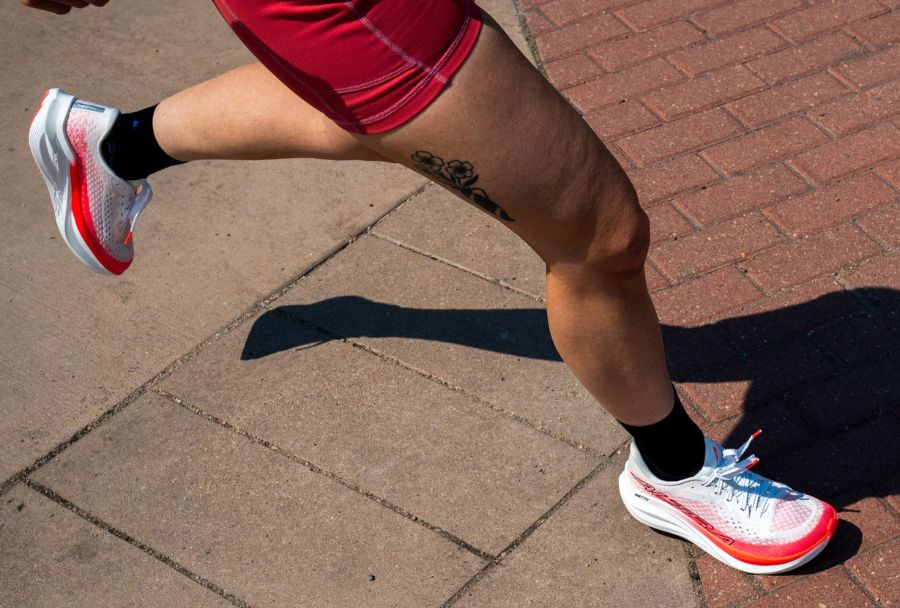 tempo-2-altra-running