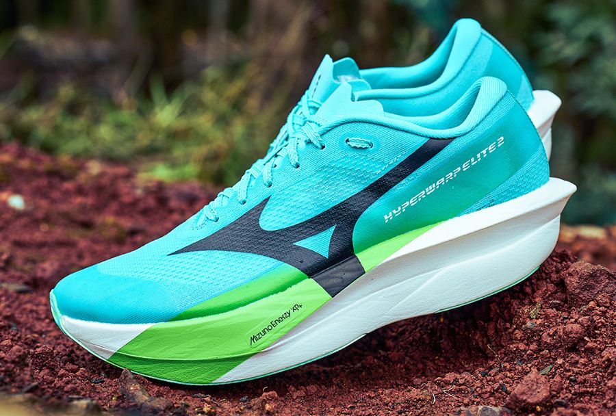 test-mizuno-hyperwarp-elite-2