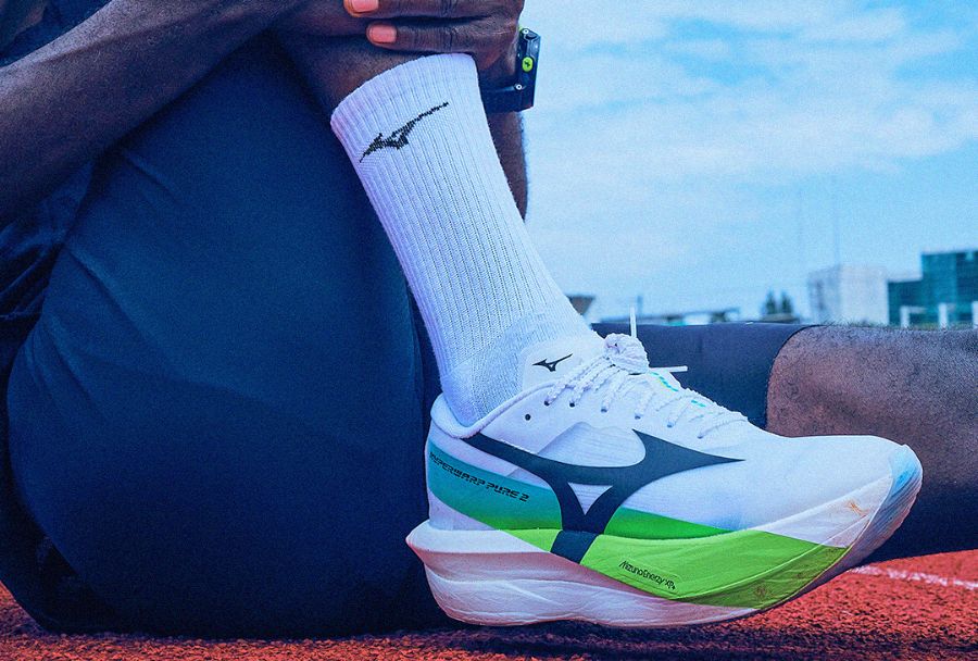 test-mizuno-hyperwarp-pure-2