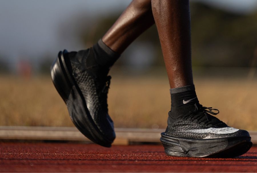 test-nike-apex-running